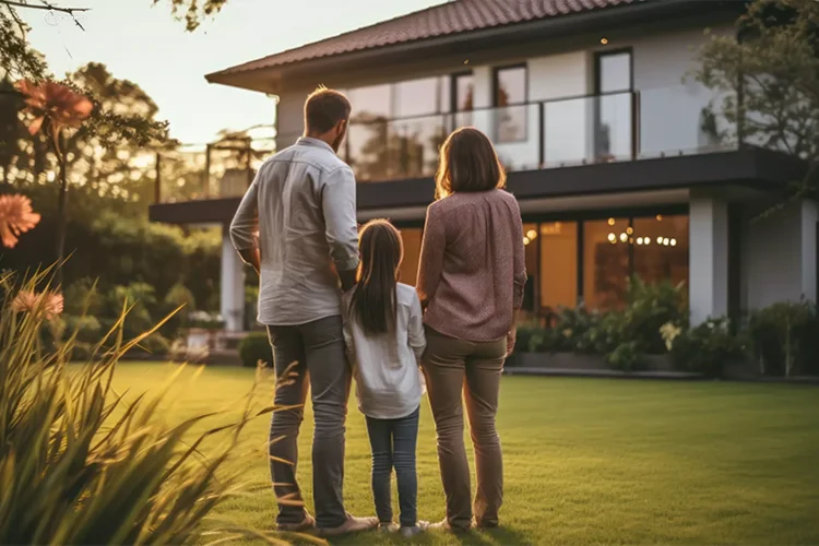 Les tendances immobilières 2025 : Ce qu’il faut savoir pour bien acheter ou vendre