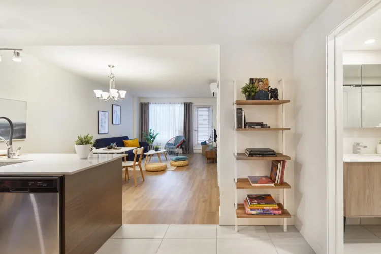 6 conseils incontournables pour trouver l'appartement idéal en location !