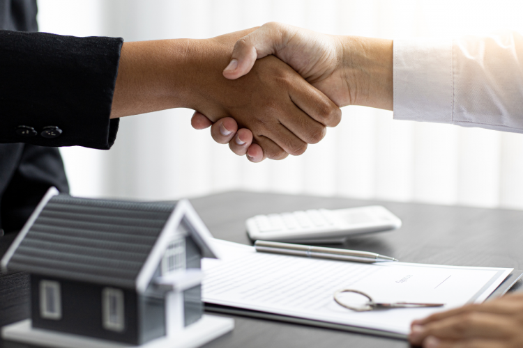 Les étapes clés pour réussir la vente de votre bien immobilier !