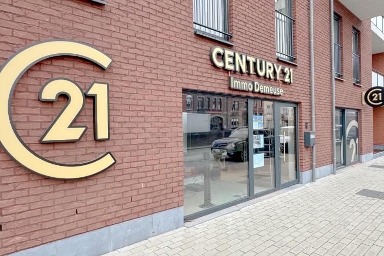 Quel est le rôle d'une agence immobilière ?