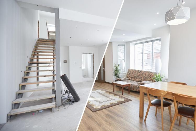 Acheter dans l'ancien ou dans le neuf : quel est le meilleur choix pour vous ?