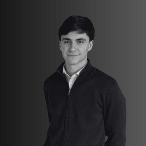 Baptiste Bini