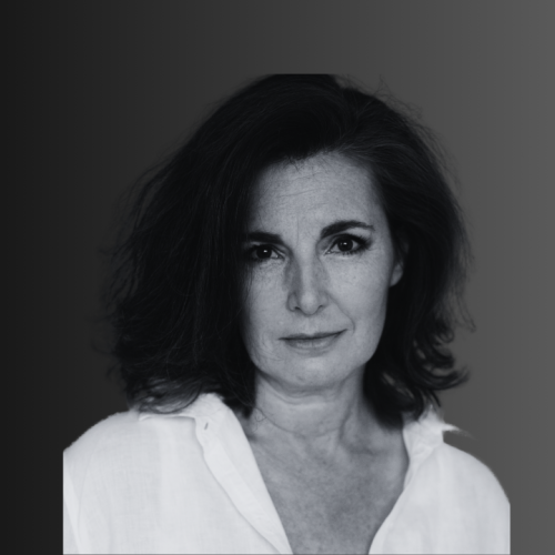 Sylvie  Rasschaert