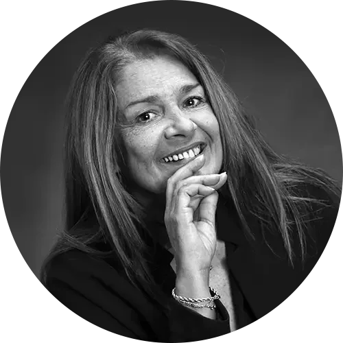 Isabelle Tayenne